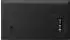 Sony KD-55X85L