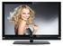 Grundig Vision 7 40 Vle 7140 C Dlna