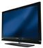 Grundig Vision 7 40 Vle 7140 C Dlna