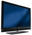 Grundig Vision 7 40 Vle 7140 C Dlna