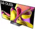 LG OLED65B39LA