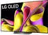 LG OLED65B39LA