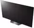 LG OLED65B39LA