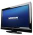 Medion P12022