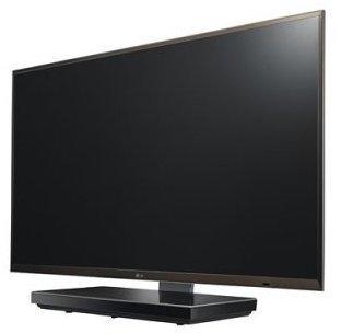 LG 47LEX8