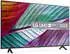 LG 75UR78006LK