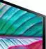 LG 75UR78006LK