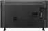 LG 75UR78006LK