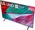 LG 75UR78006LK