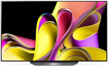 LG OLED55B39LA