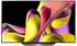 LG OLED55B39LA