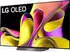 LG OLED55B39LA