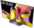 LG OLED55B39LA