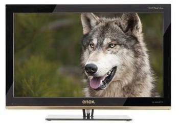 Enox BFL-0832LED-120