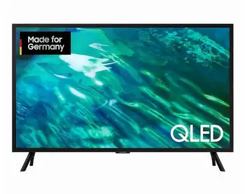 Samsung GQ32Q50AEU