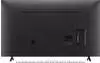 LG 55UR78006LK
