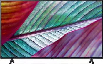 LG 55UR78006LK