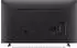 LG 55UR78006LK
