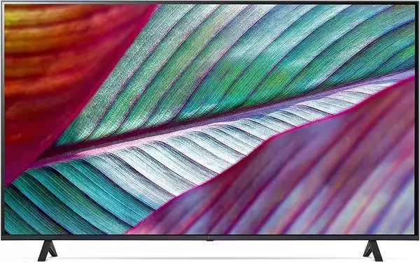 LG 55UR78006LK