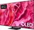 Samsung GQ77S90CAT