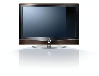 Loewe Art 46 LED 200 DR+
