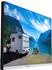 Reflexion LEDX24i+
