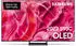 GQ65S93CAT (65 Zoll): Samsung GQ-S93CAT