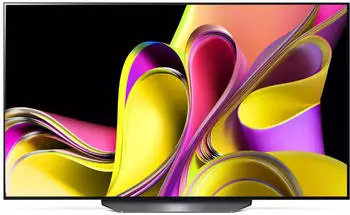 LG OLED77B39LA