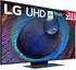 LG 43UR91006LA