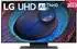 LG 43UR91006LA