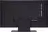 LG 43UR91006LA