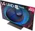 LG 43UR91006LA