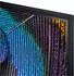 LG 43UR91006LA