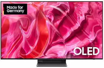 Samsung GQ55S92CAT