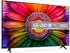 LG 55UR80006LJ