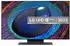 LG 55UR91006LA
