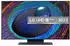 LG 65UR91006LA