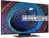 LG 65UR91006LA