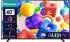 40 Zoll: Hisense A5KQ