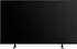 Sony KD-50X75WL