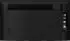 Sony KD-50X75WL