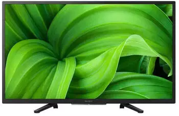 Sony KD32W804P1