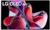 LG OLED77Z39LA