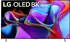LG OLED77Z39LA