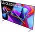 LG OLED77Z39LA