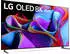 LG OLED77Z39LA