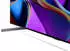 LG OLED77Z39LA
