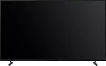 Sony KD-85X80L