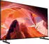 Sony KD-85X80L