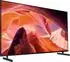Sony KD-55X80L
